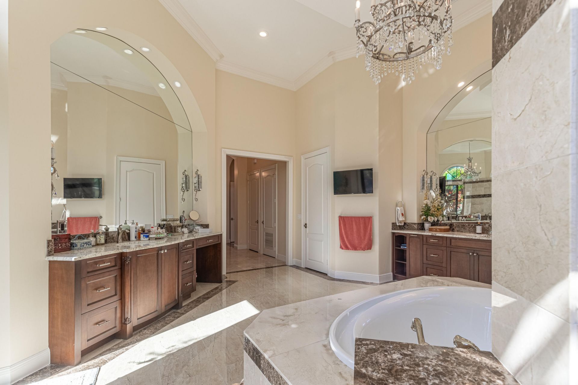 2943 B Road, Loxahatchee Groves, FL 33470 Photo