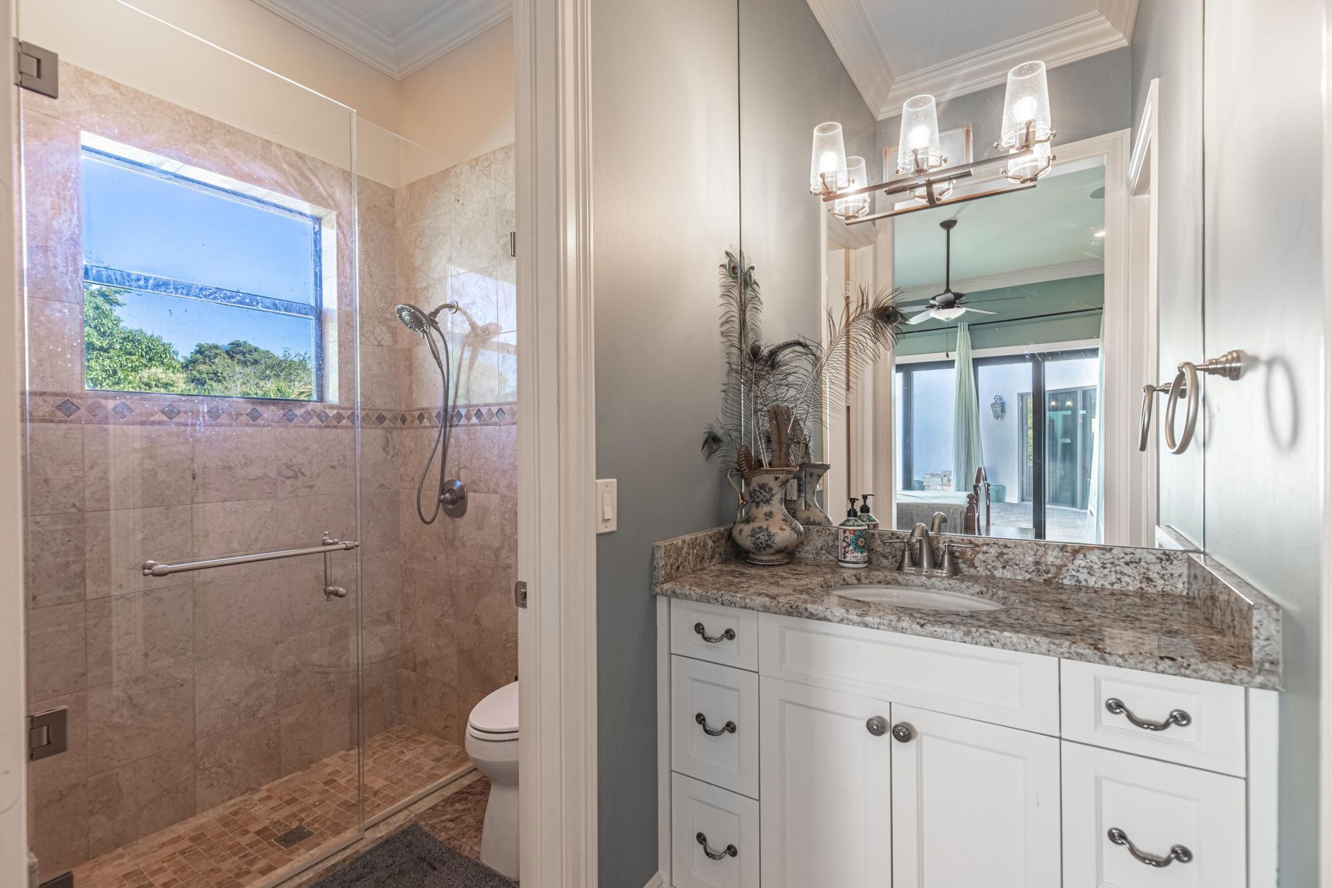 2943 B Road, Loxahatchee Groves, FL 33470 Photo