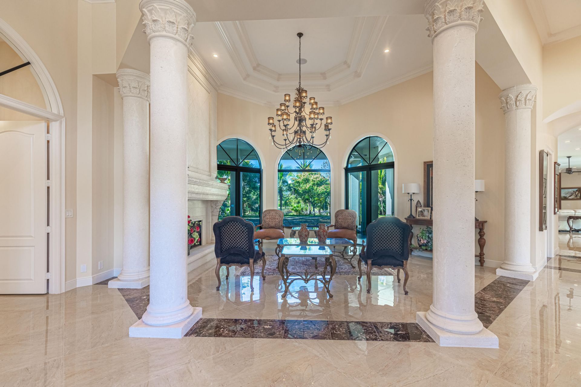 2943 B Road, Loxahatchee Groves, FL 33470 Photo