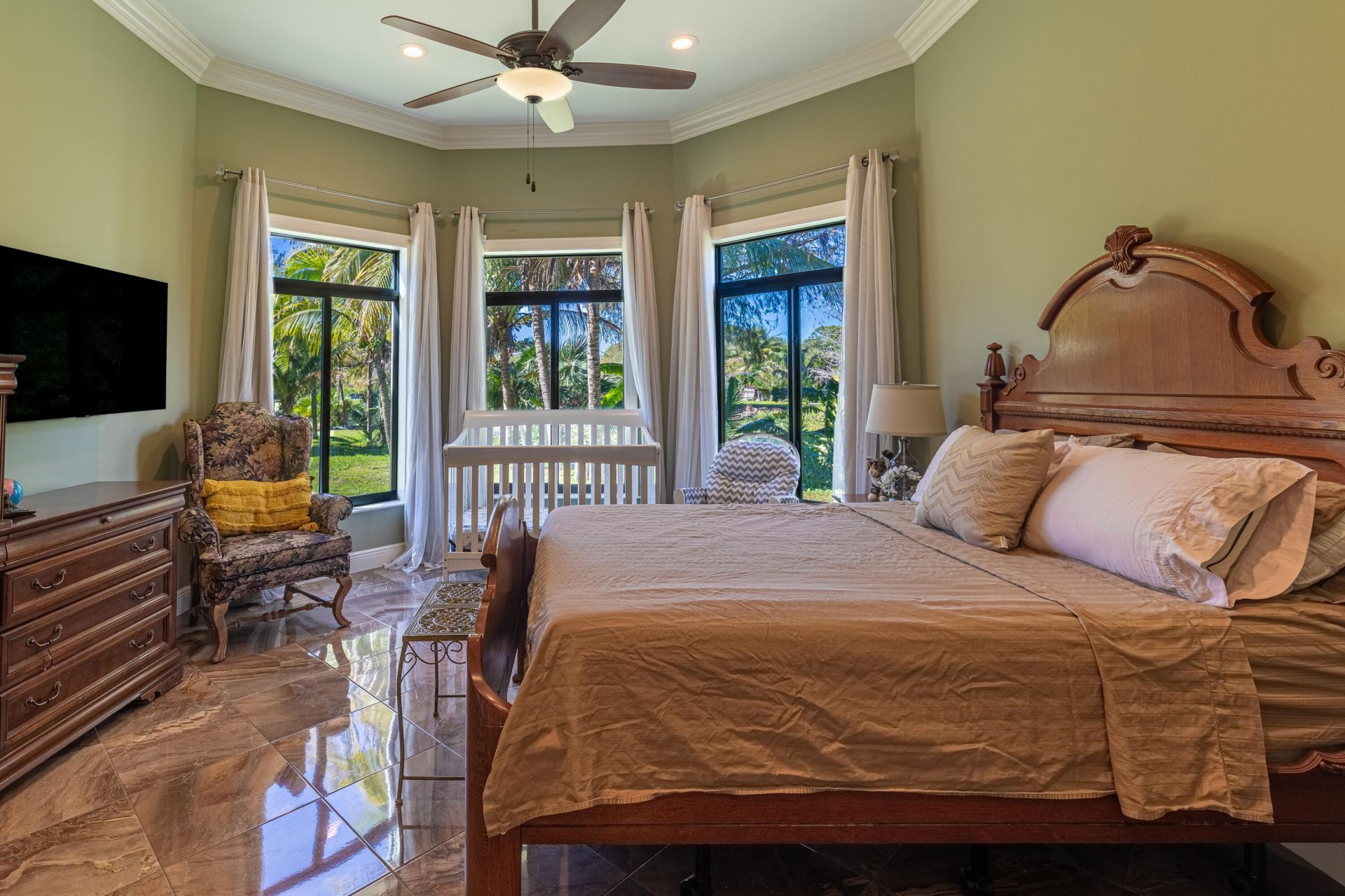2943 B Road, Loxahatchee Groves, FL 33470 Photo