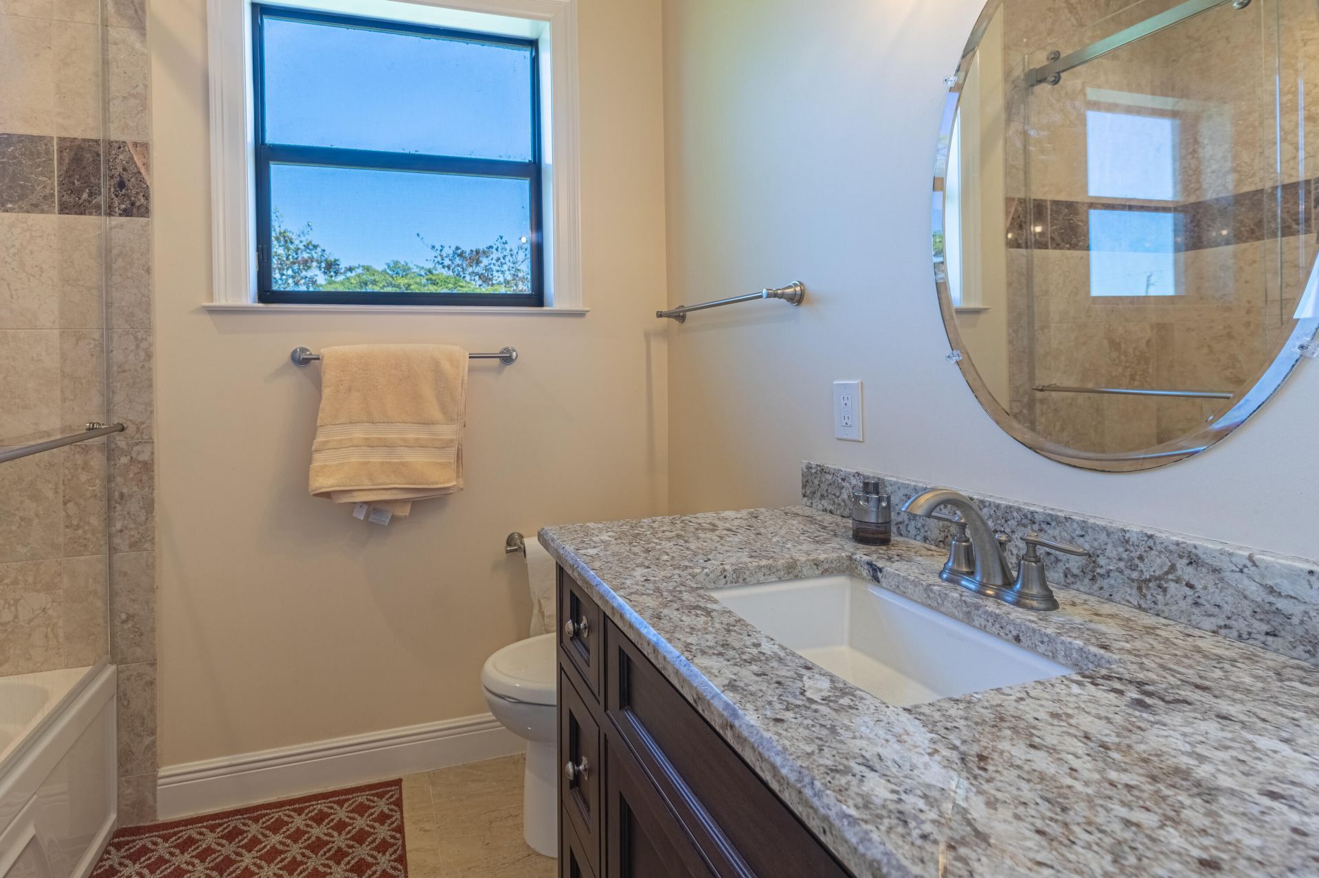2943 B Road, Loxahatchee Groves, FL 33470 Photo