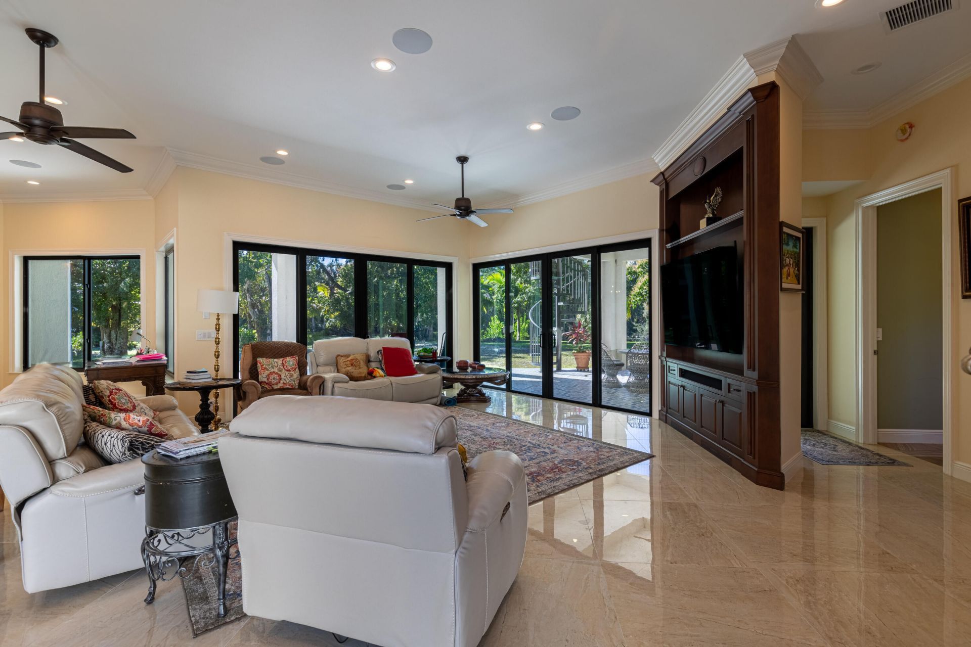 2943 B Road, Loxahatchee Groves, FL 33470 Photo