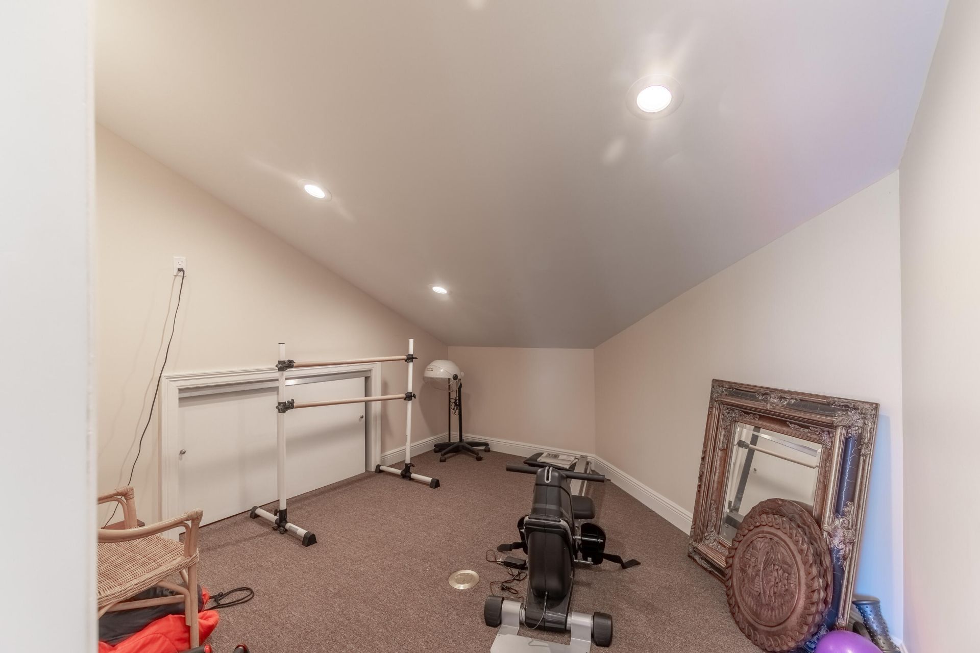 2943 B Road, Loxahatchee Groves, FL 33470 Photo