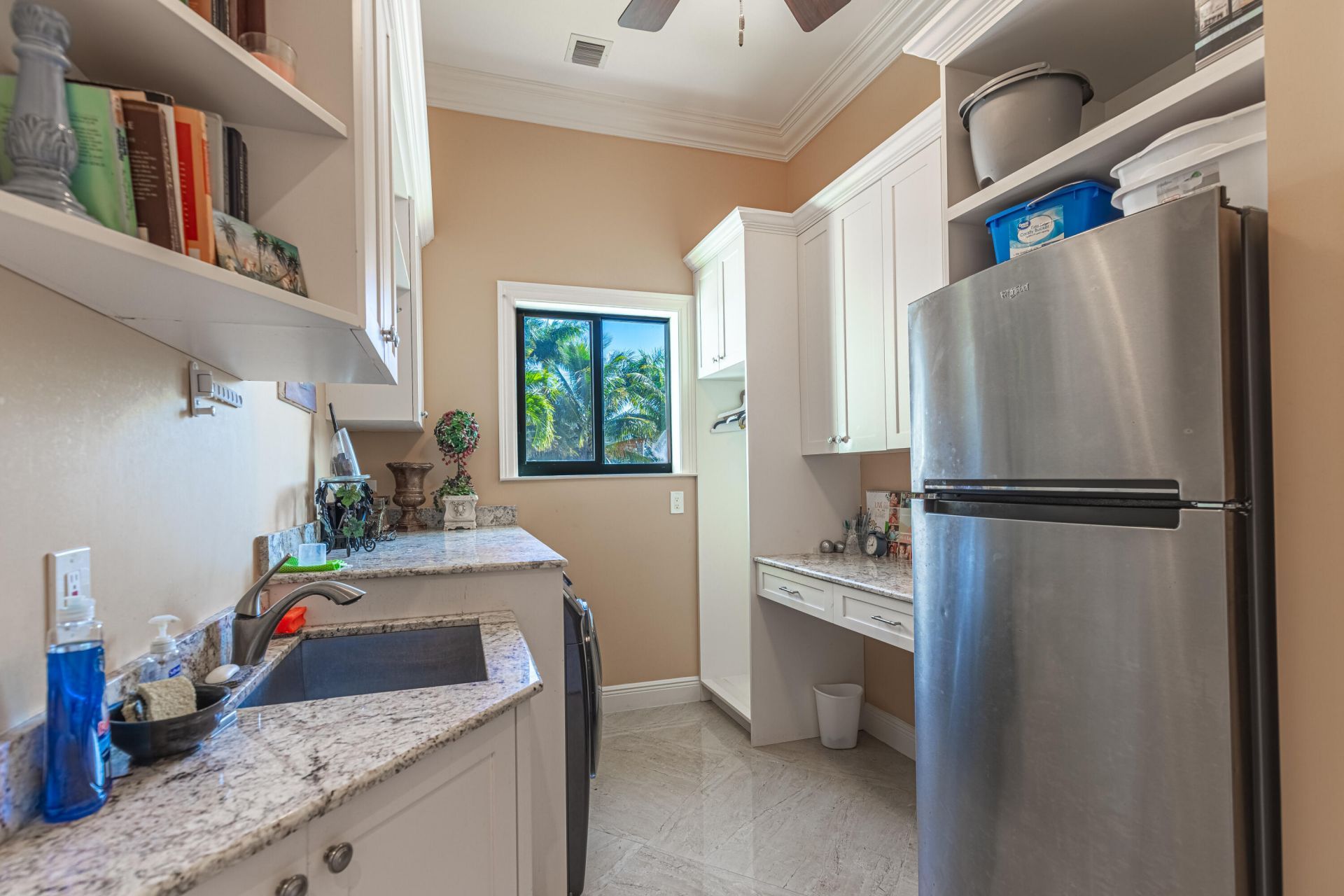 2943 B Road, Loxahatchee Groves, FL 33470 Photo