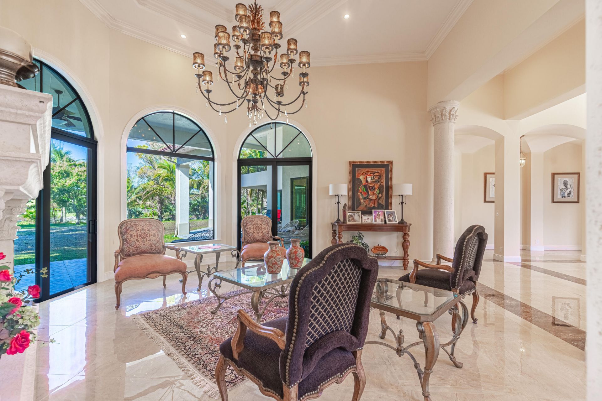 2943 B Road, Loxahatchee Groves, FL 33470 Photo