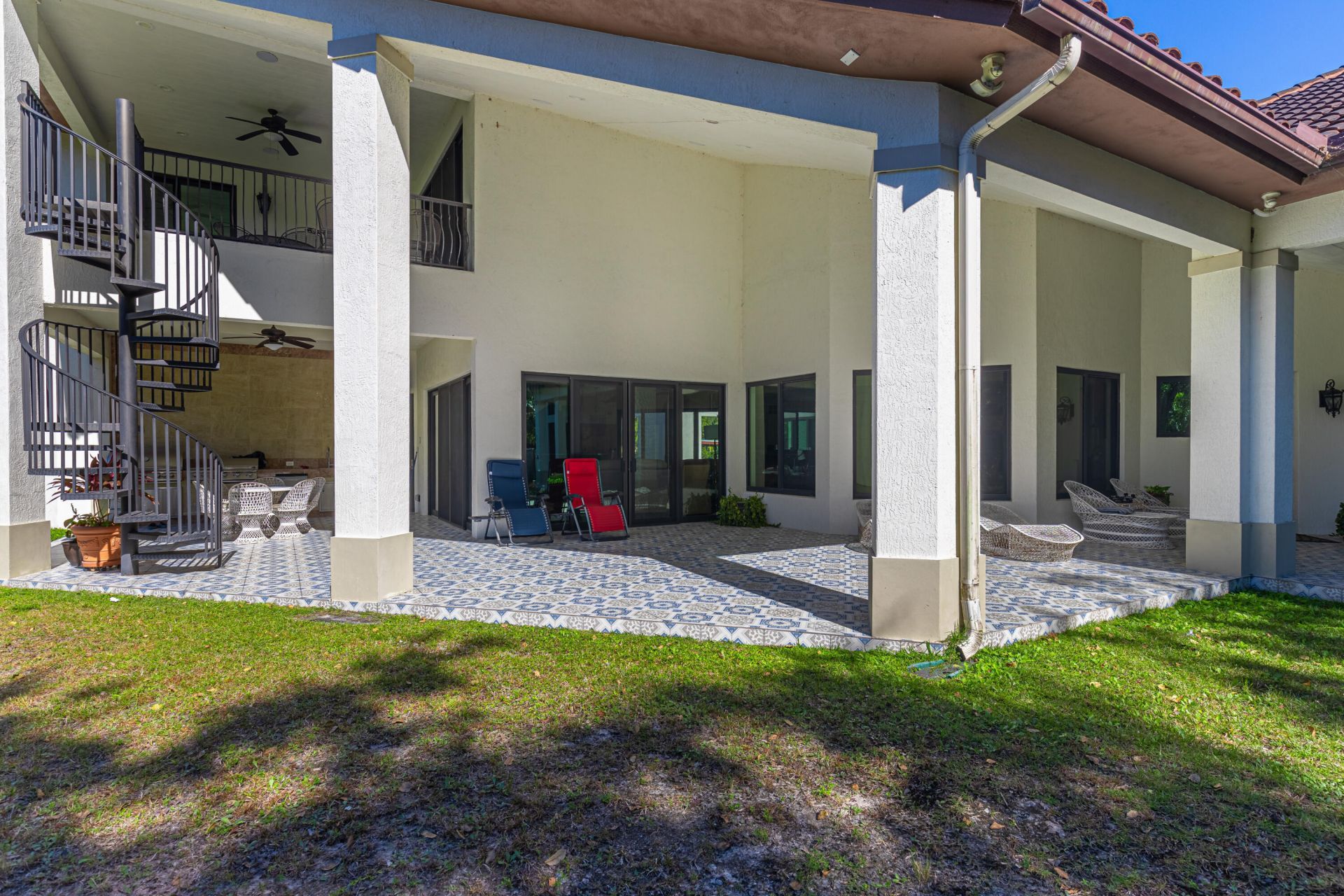 2943 B Road, Loxahatchee Groves, FL 33470 Photo