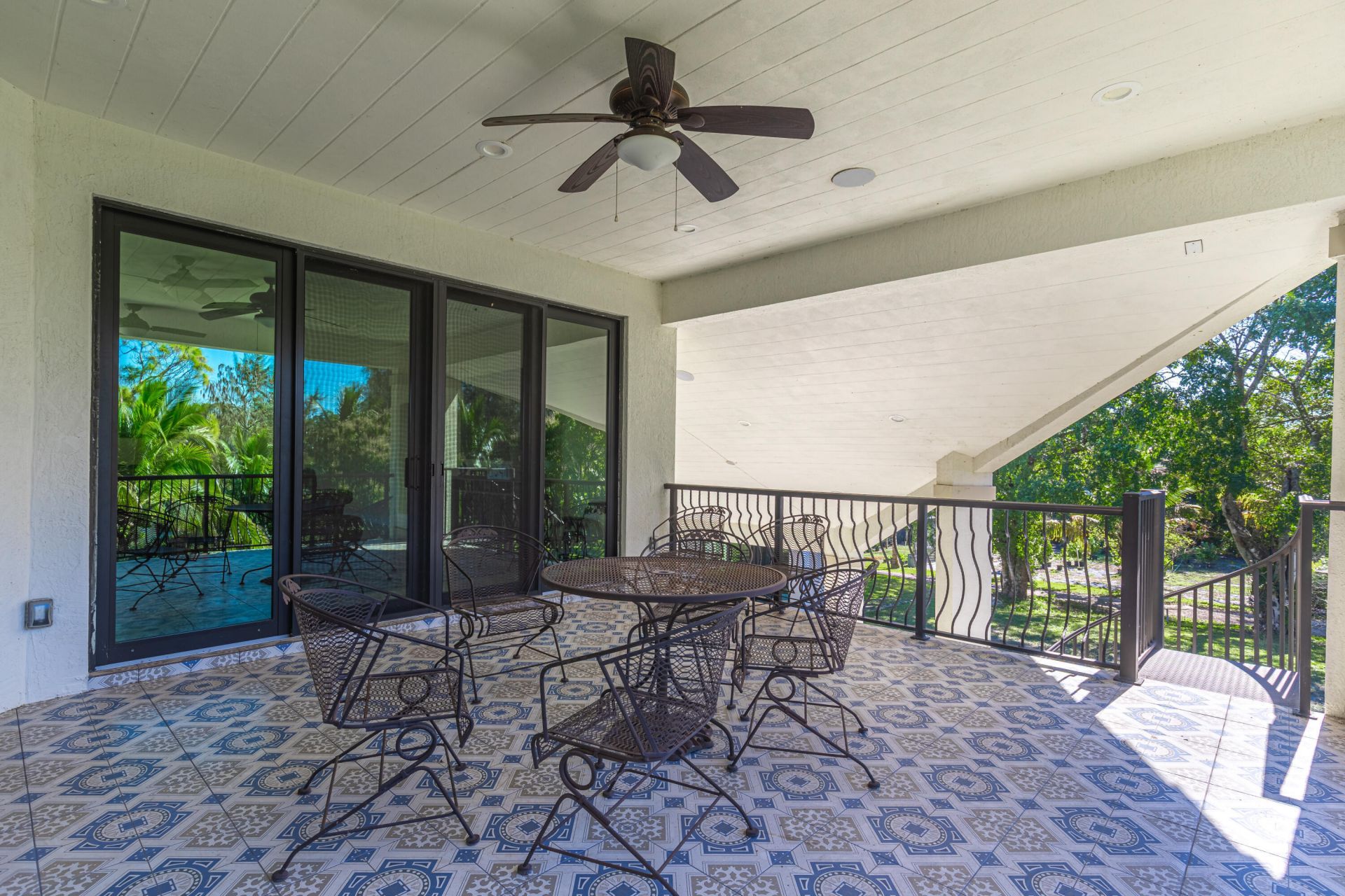 2943 B Road, Loxahatchee Groves, FL 33470 Photo