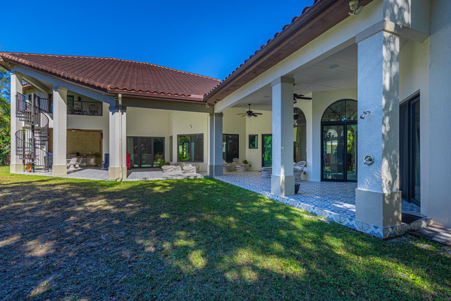 2943 B Road, Loxahatchee Groves, FL 33470 Photo
