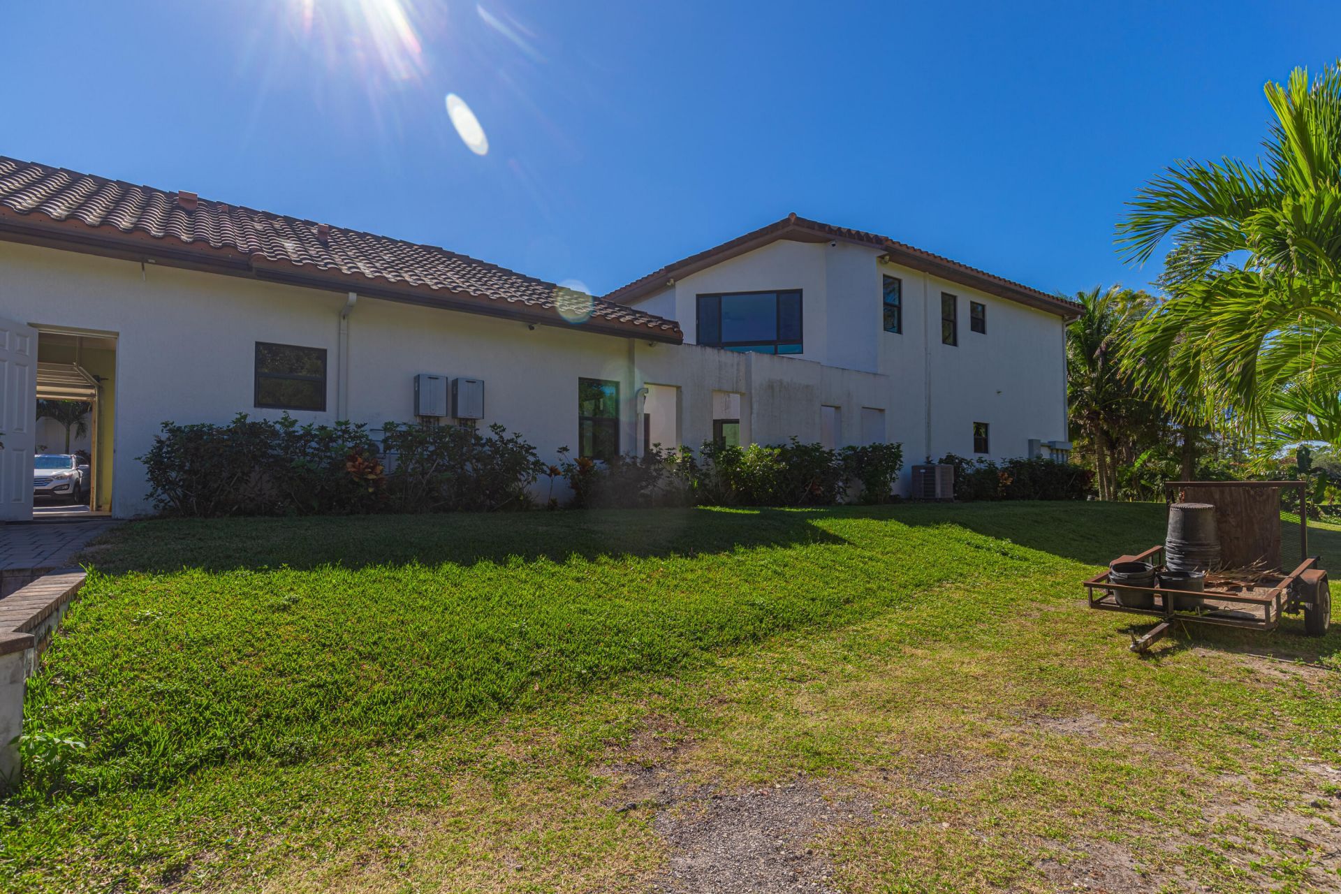 2943 B Road, Loxahatchee Groves, FL 33470 Photo