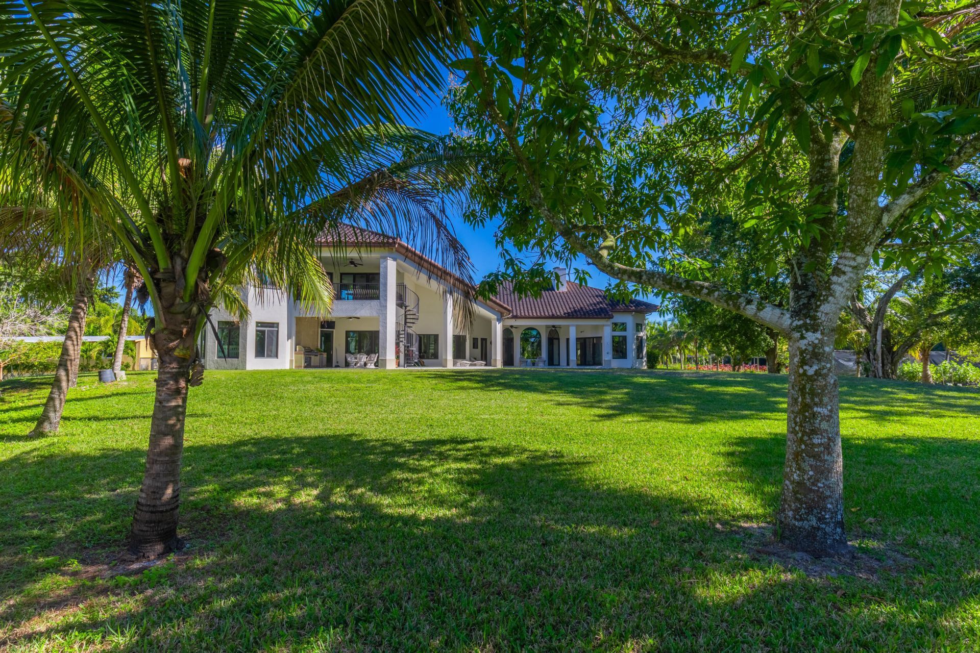 2943 B Road, Loxahatchee Groves, FL 33470 Photo