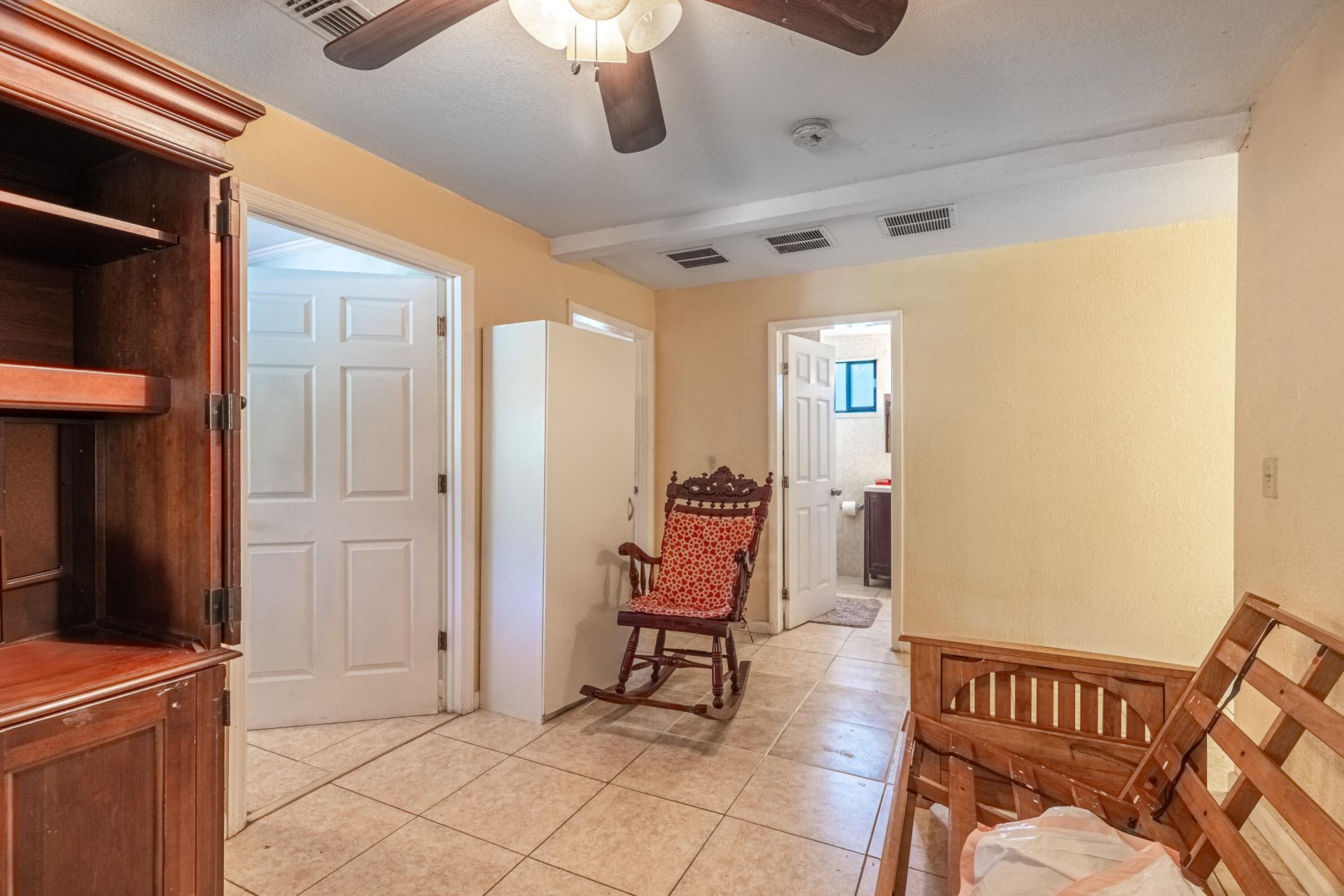 2943 B Road, Loxahatchee Groves, FL 33470 Photo