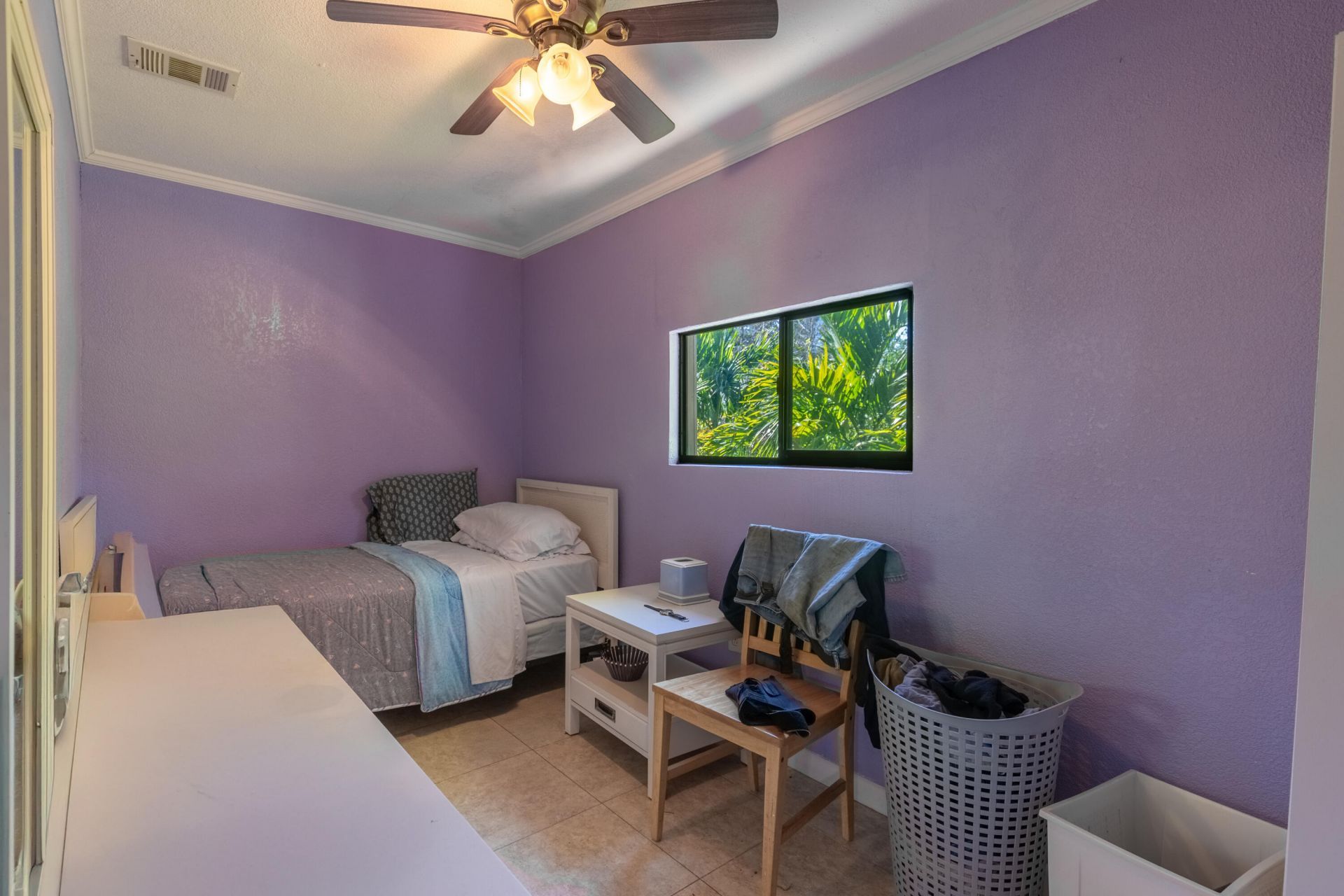 2943 B Road, Loxahatchee Groves, FL 33470 Photo