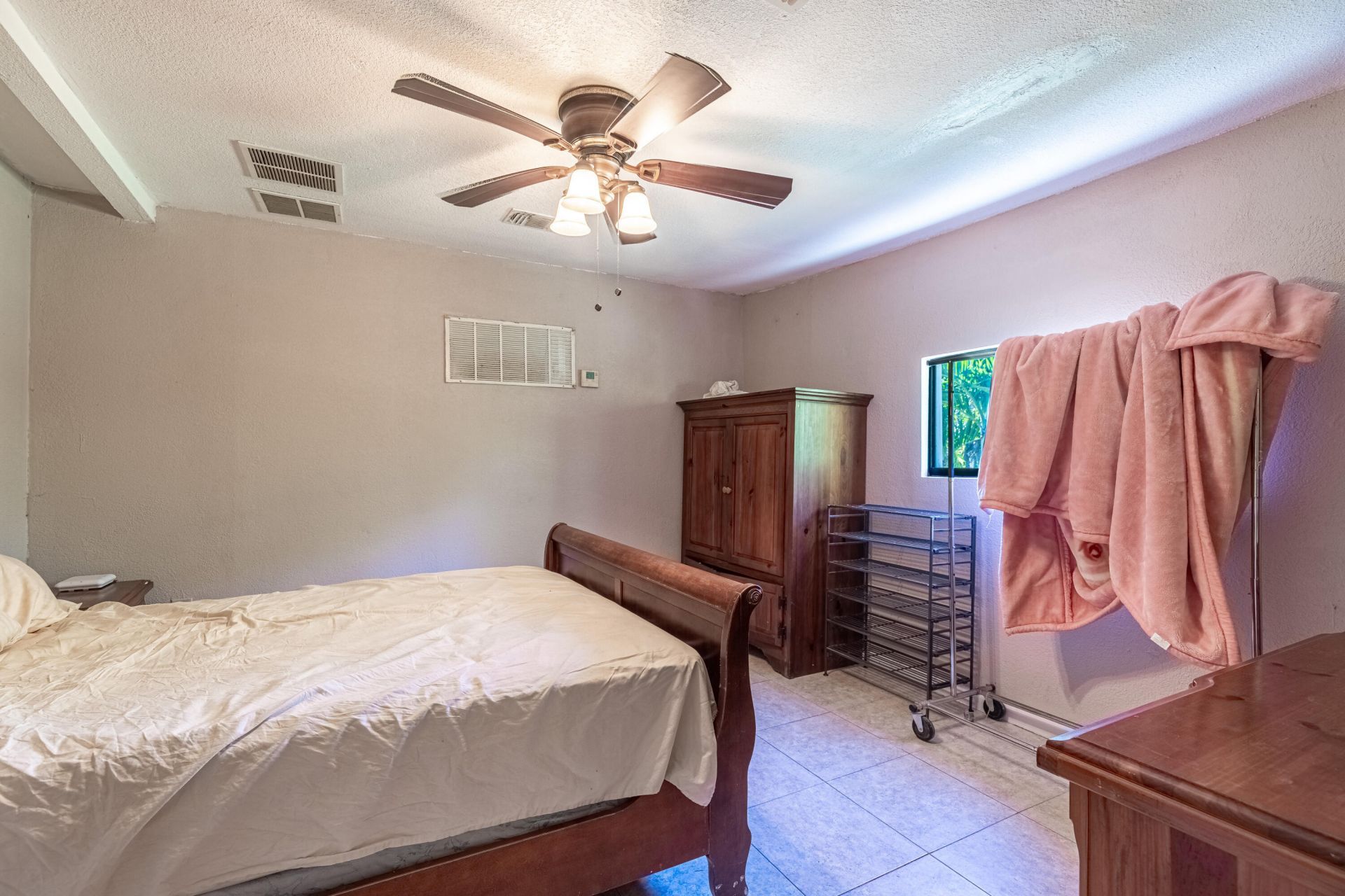 2943 B Road, Loxahatchee Groves, FL 33470 Photo