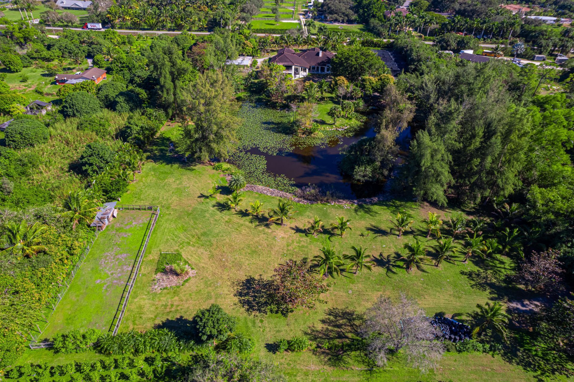 2943 B Road, Loxahatchee Groves, FL 33470 Photo