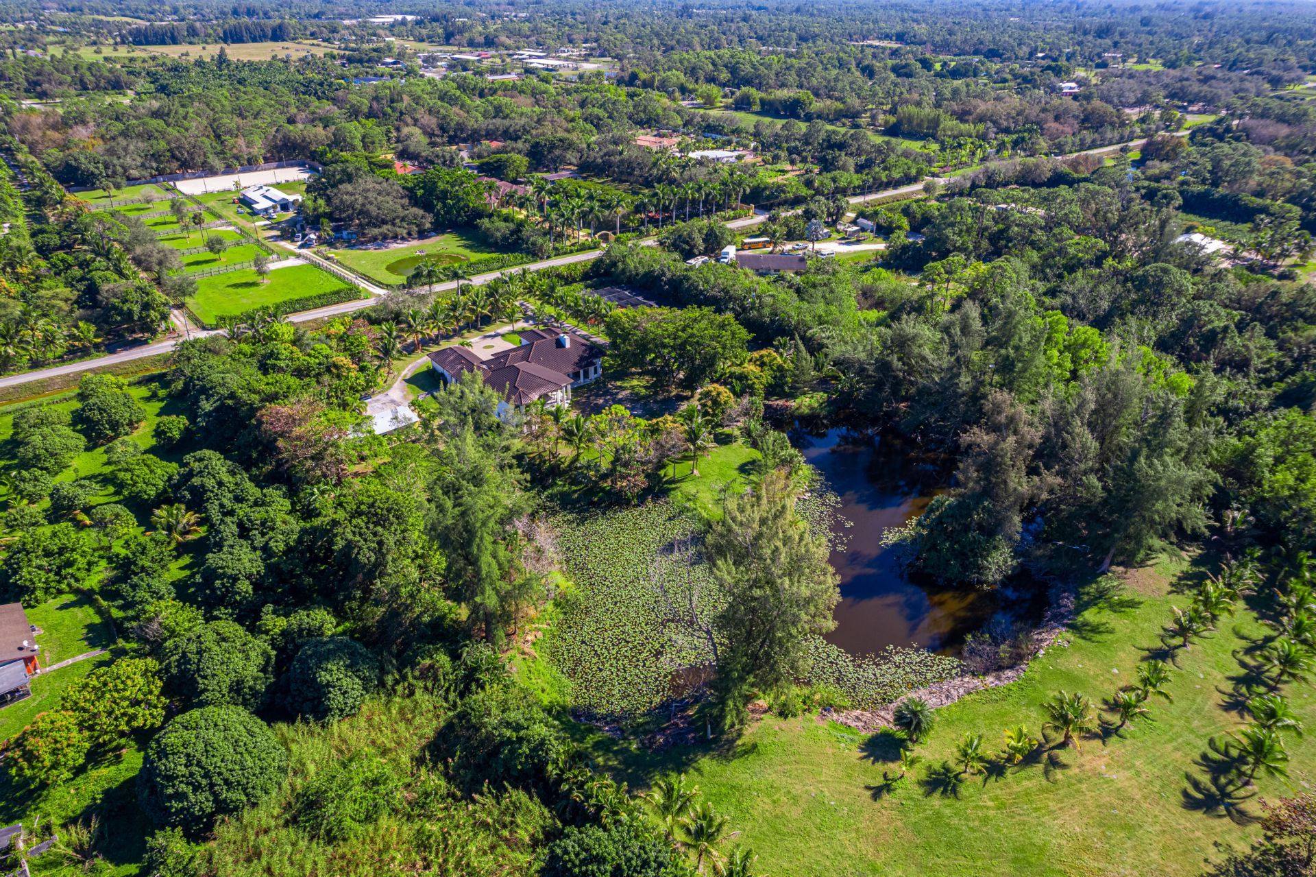 2943 B Road, Loxahatchee Groves, FL 33470 Photo