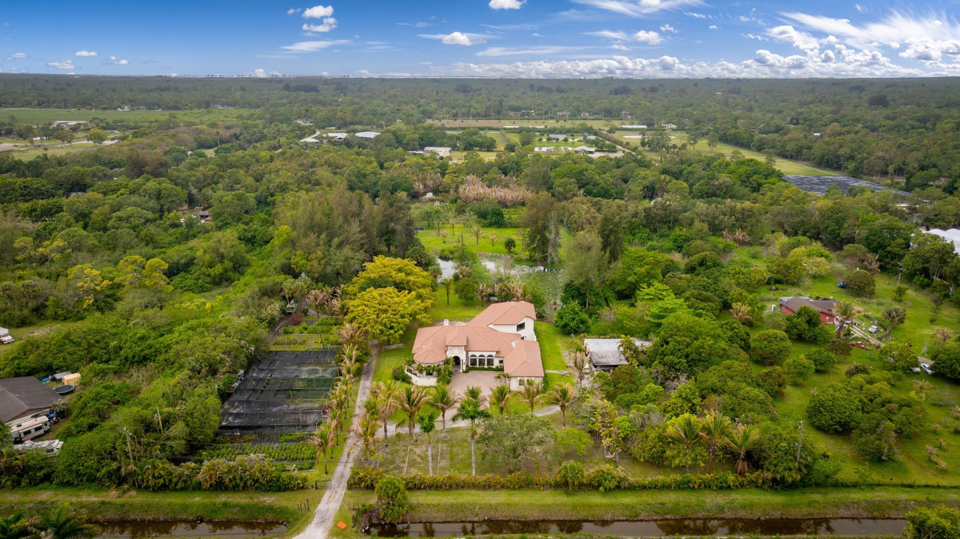 2943 B Road, Loxahatchee Groves, FL 33470 Photo