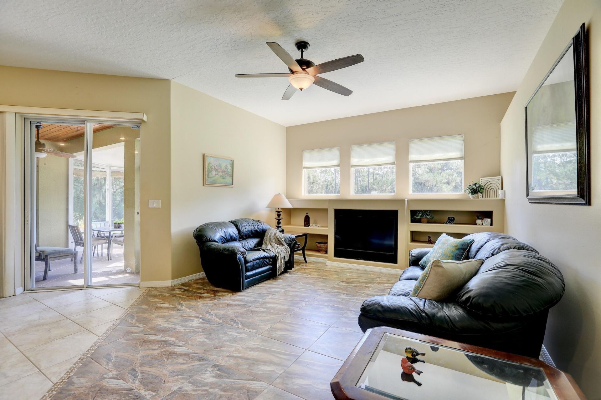 4572 Hunters Run Circle, Grant Valkaria, FL 32949 Photo