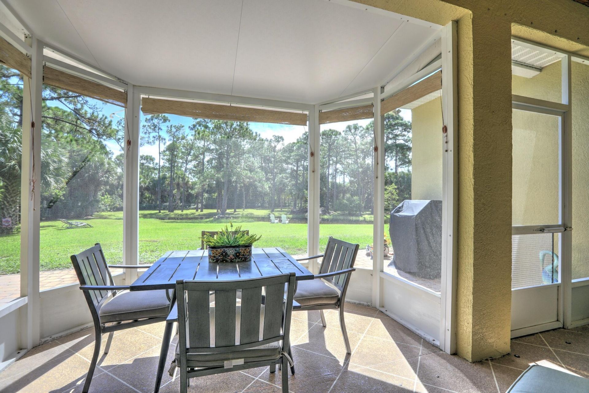 4572 Hunters Run Circle, Grant Valkaria, FL 32949 Photo