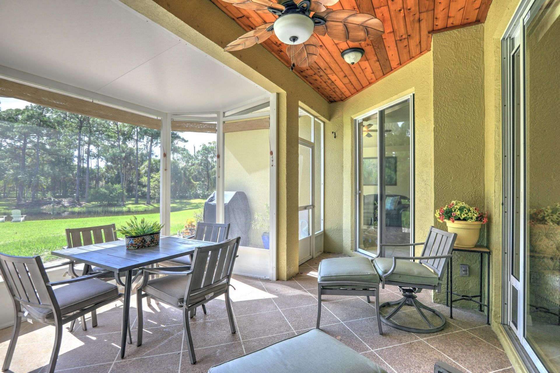4572 Hunters Run Circle, Grant Valkaria, FL 32949 Photo