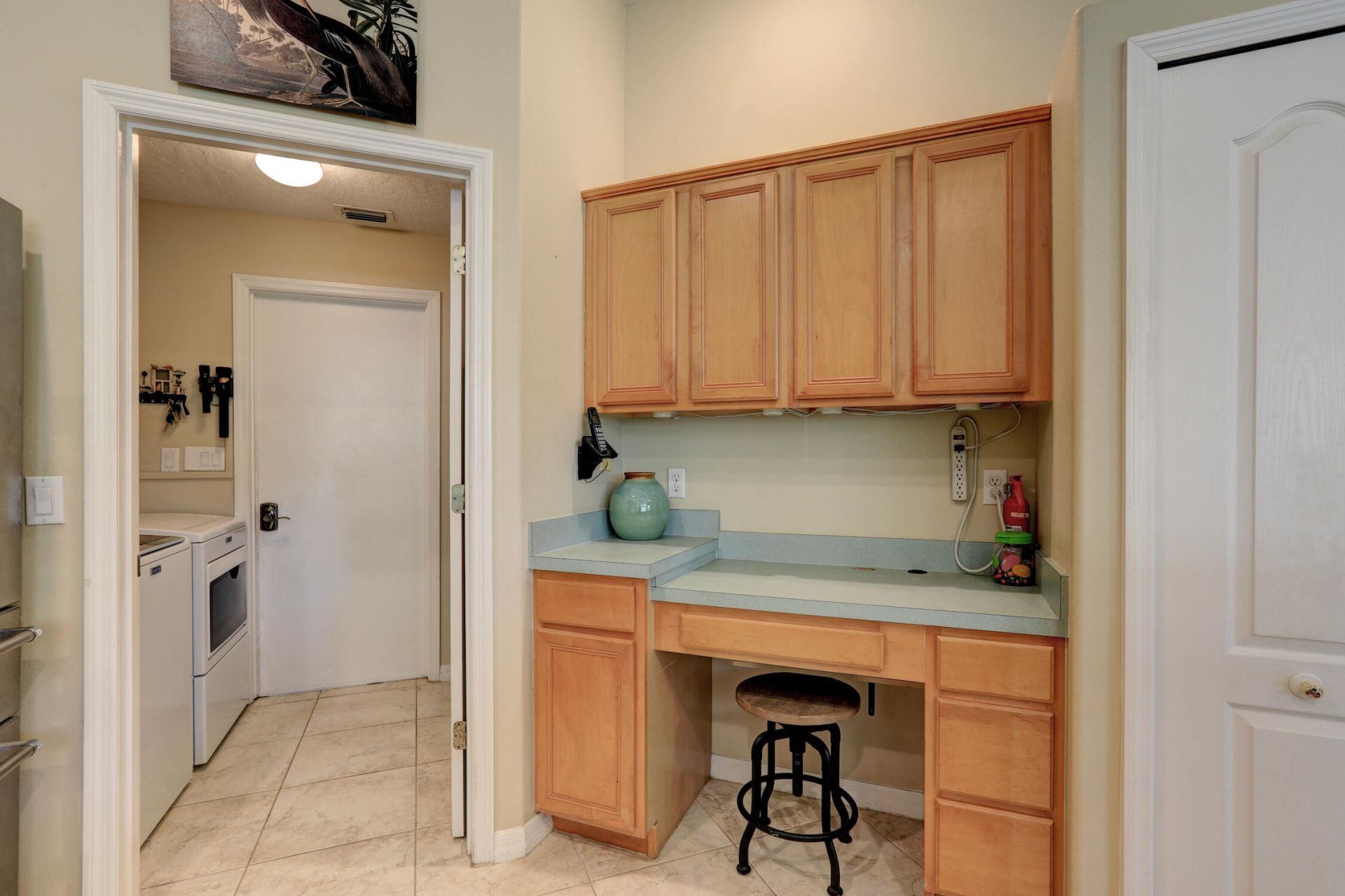 4572 Hunters Run Circle, Grant Valkaria, FL 32949 Photo