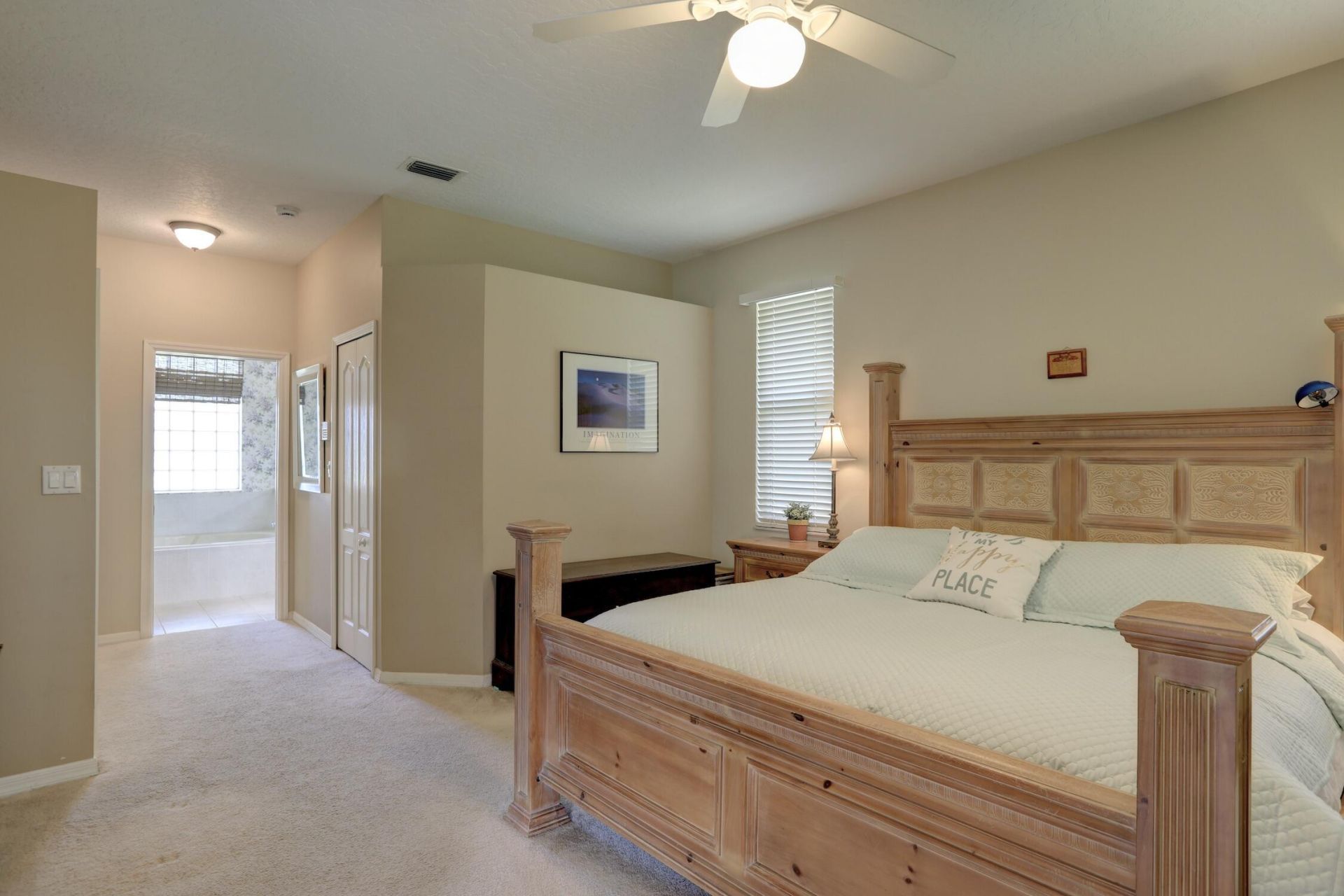 4572 Hunters Run Circle, Grant Valkaria, FL 32949 Photo