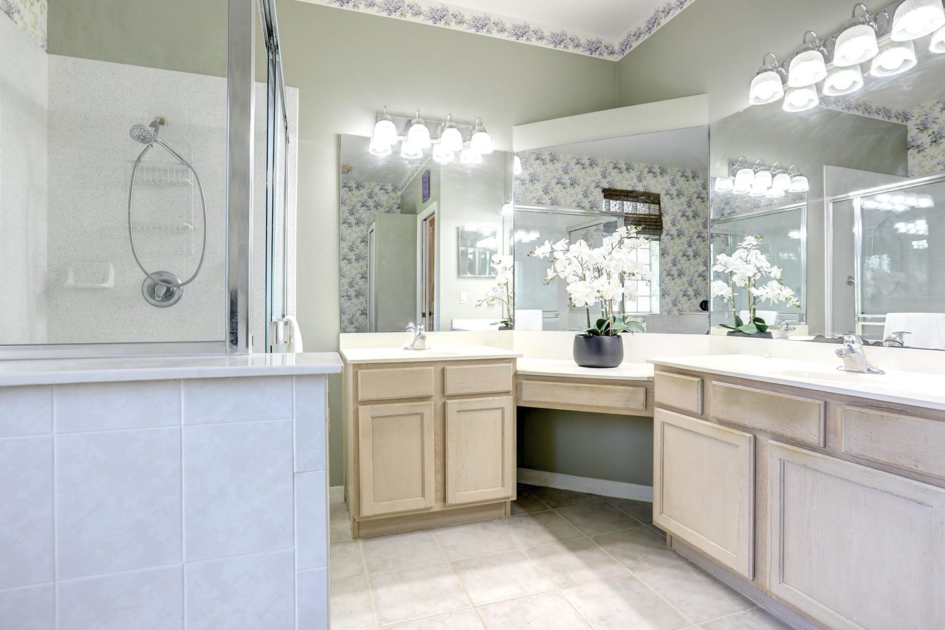 4572 Hunters Run Circle, Grant Valkaria, FL 32949 Photo