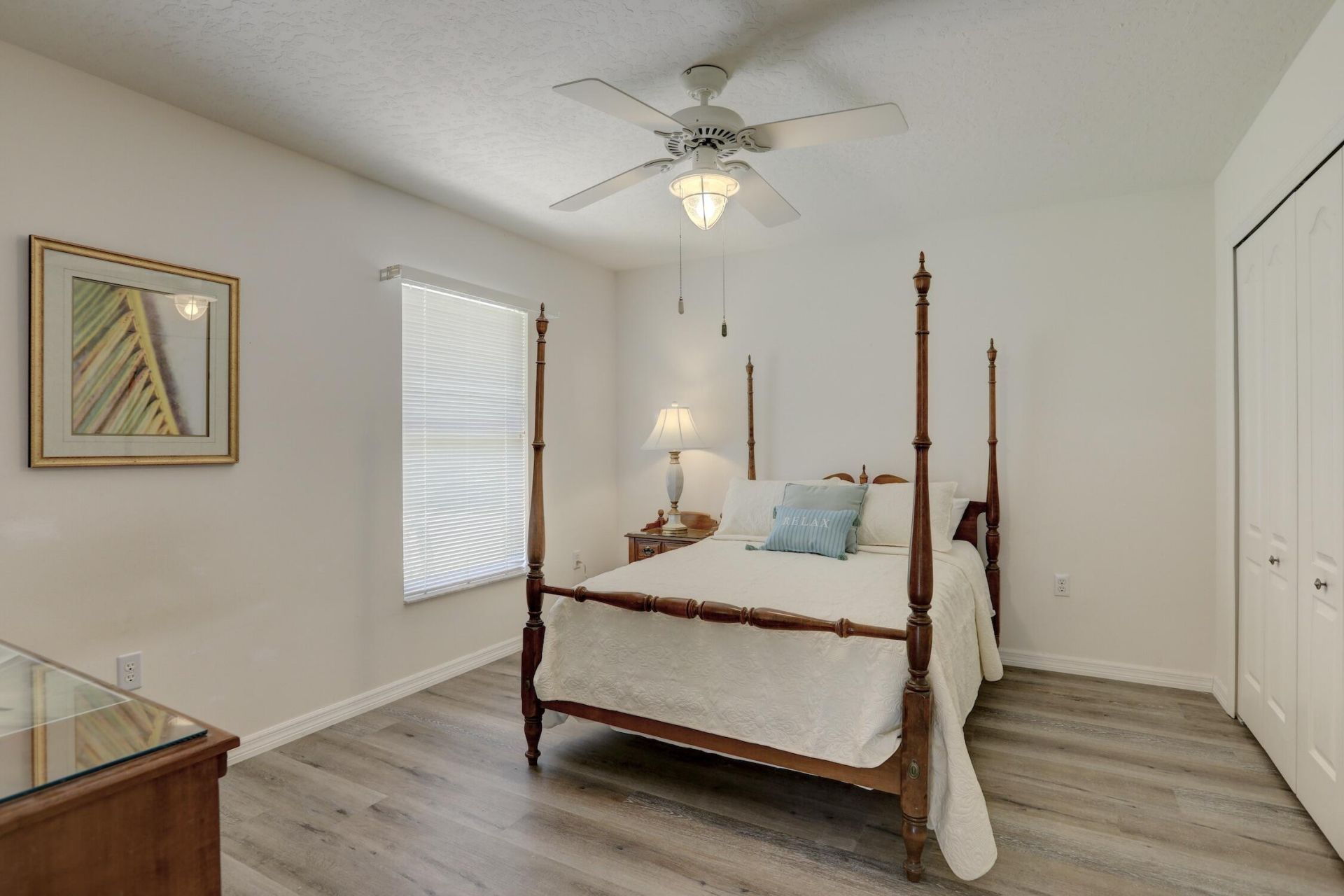 4572 Hunters Run Circle, Grant Valkaria, FL 32949 Photo
