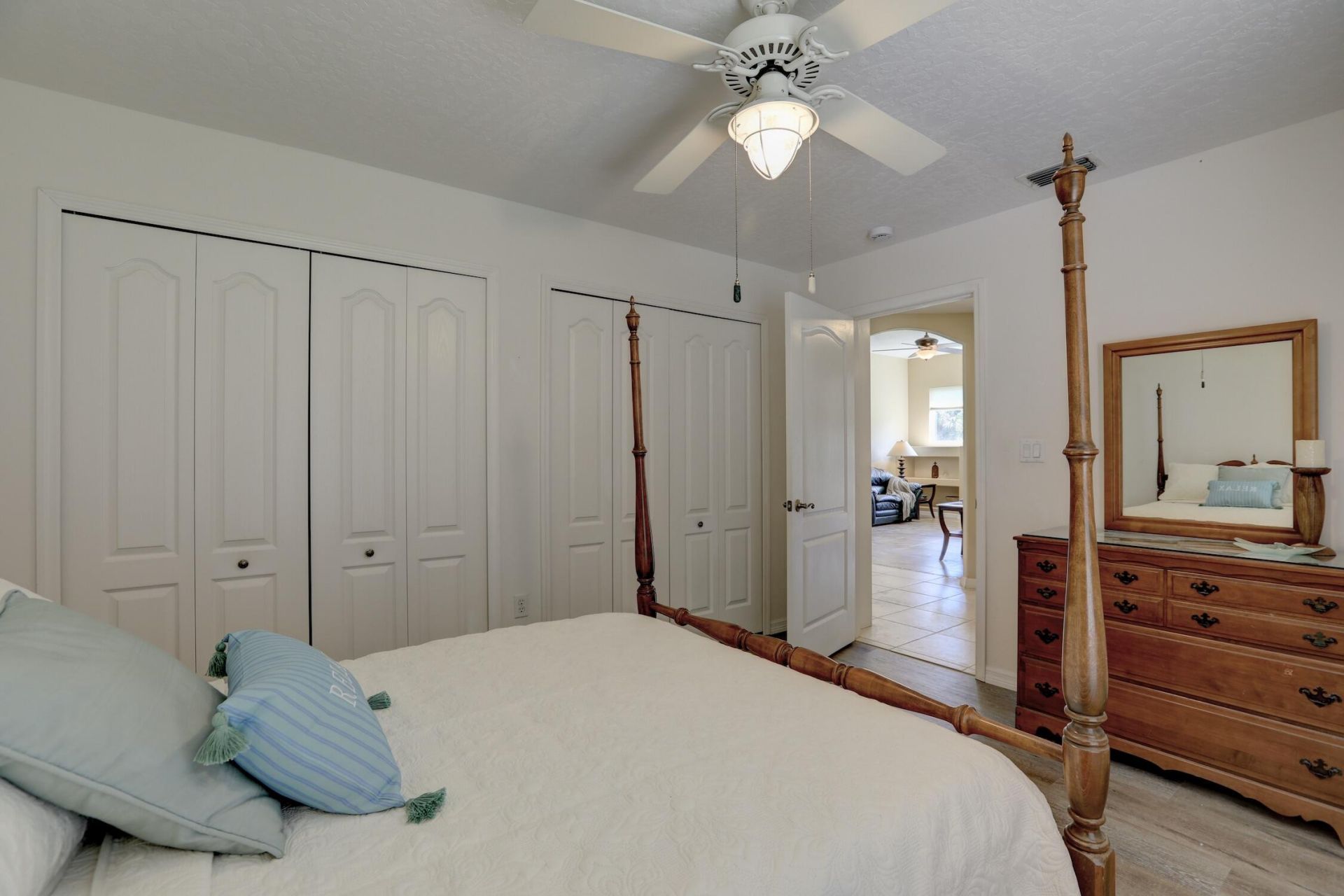 4572 Hunters Run Circle, Grant Valkaria, FL 32949 Photo