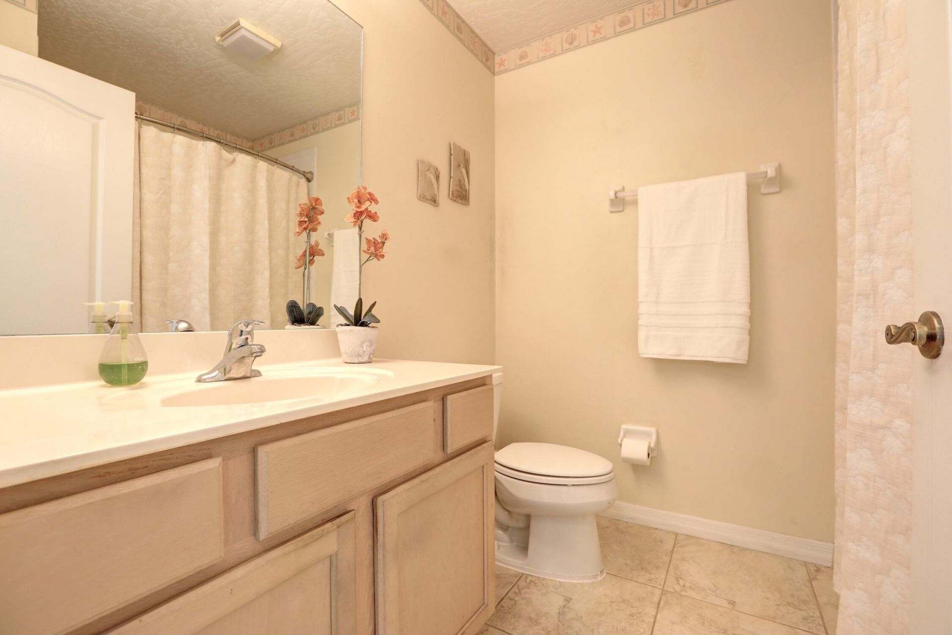 4572 Hunters Run Circle, Grant Valkaria, FL 32949 Photo