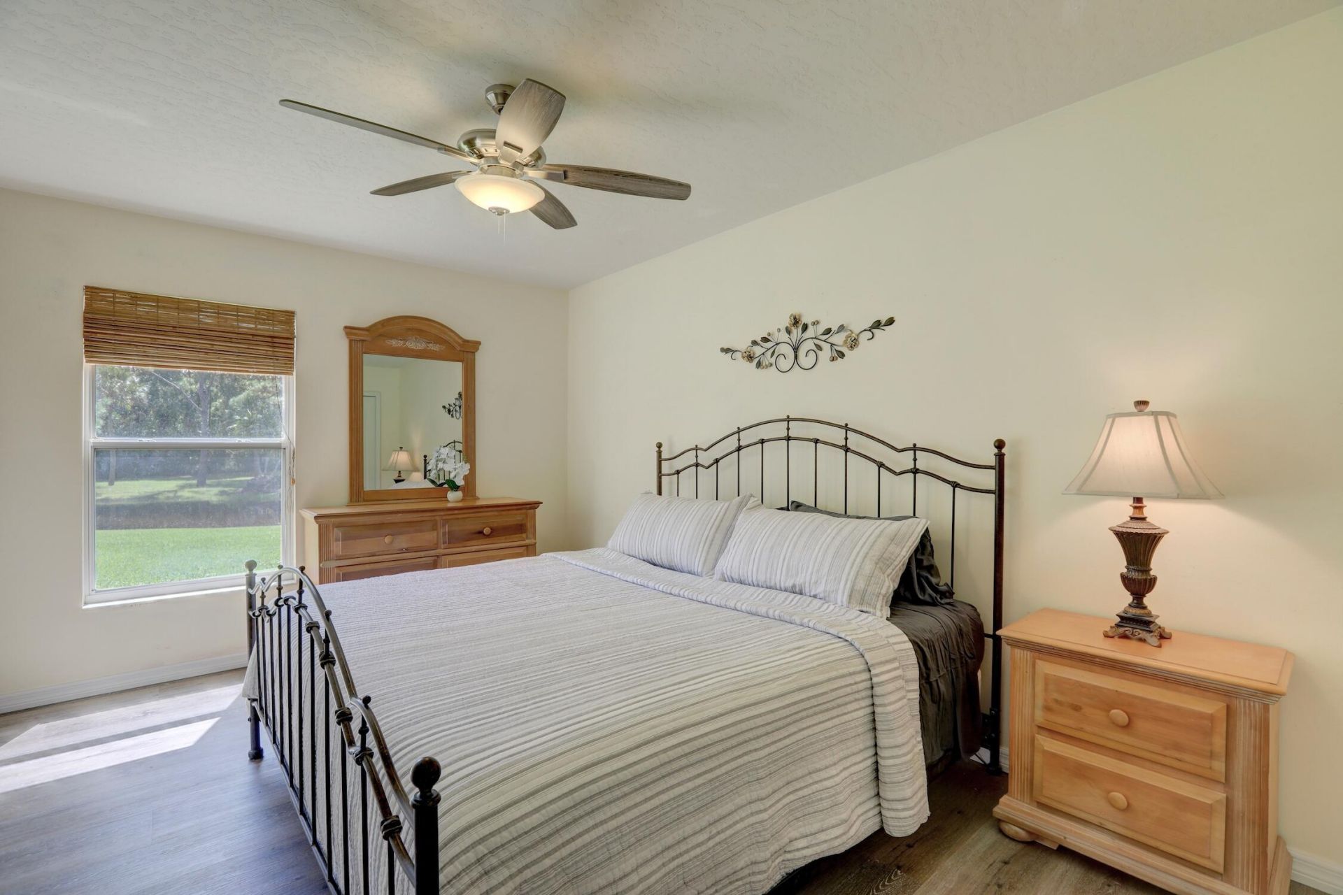 4572 Hunters Run Circle, Grant Valkaria, FL 32949 Photo