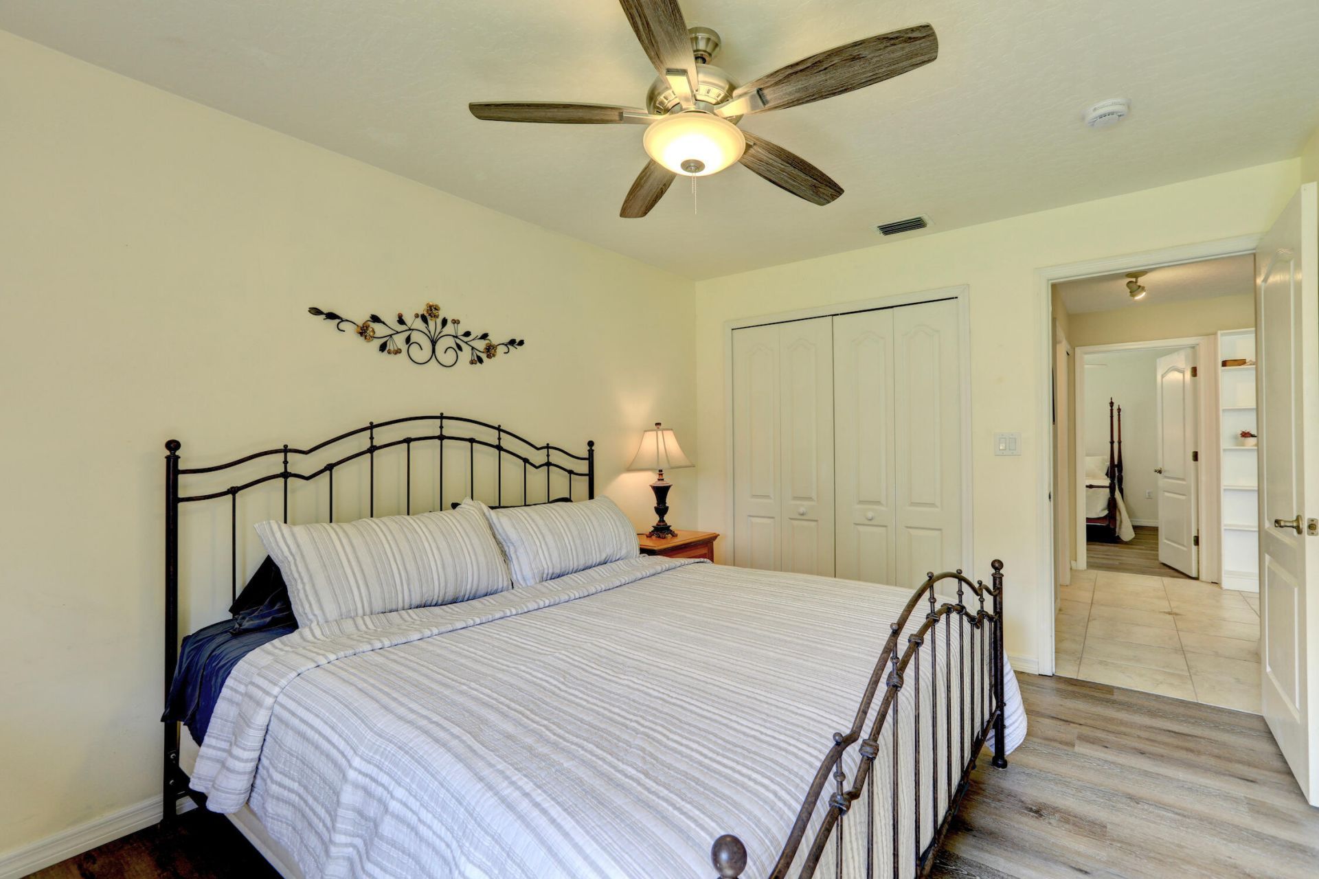 4572 Hunters Run Circle, Grant Valkaria, FL 32949 Photo