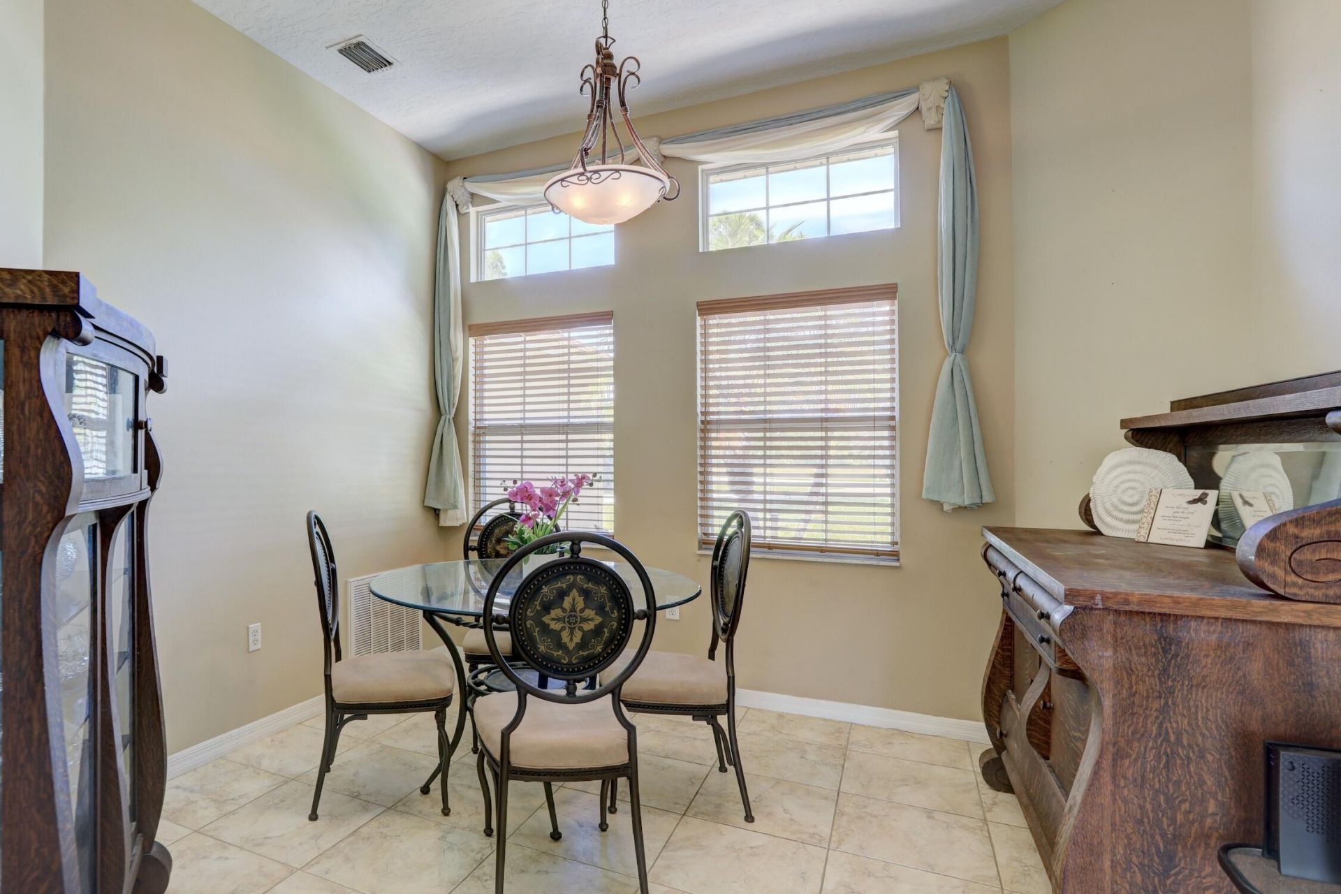 4572 Hunters Run Circle, Grant Valkaria, FL 32949 Photo