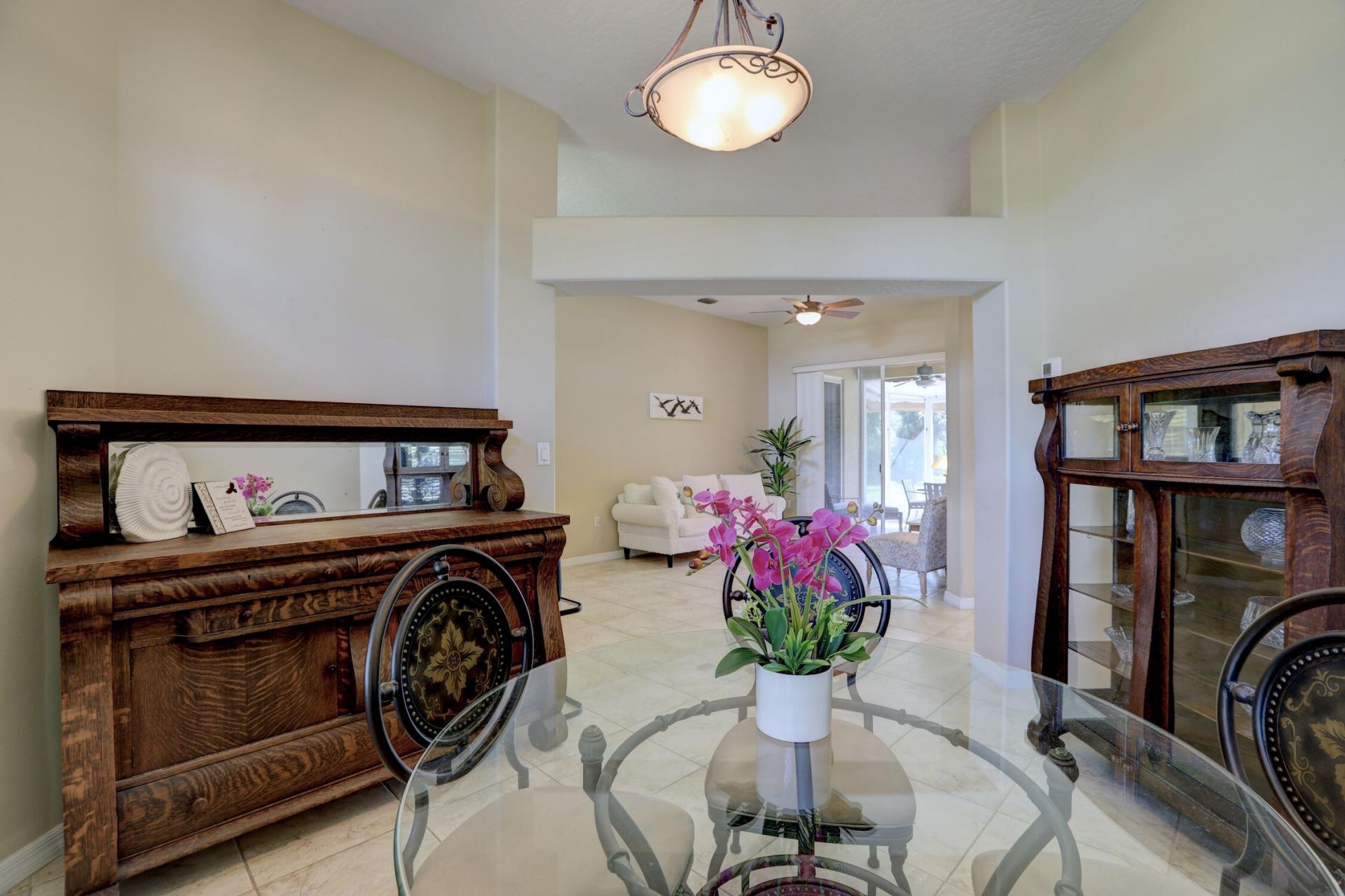 4572 Hunters Run Circle, Grant Valkaria, FL 32949 Photo