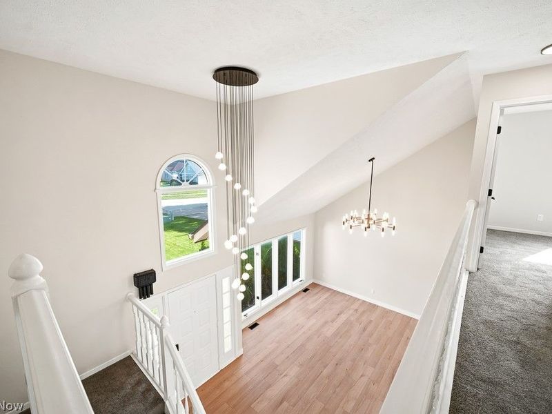 1072 Valley Creek Drive, Eastlake, OH 44095 Photo 14