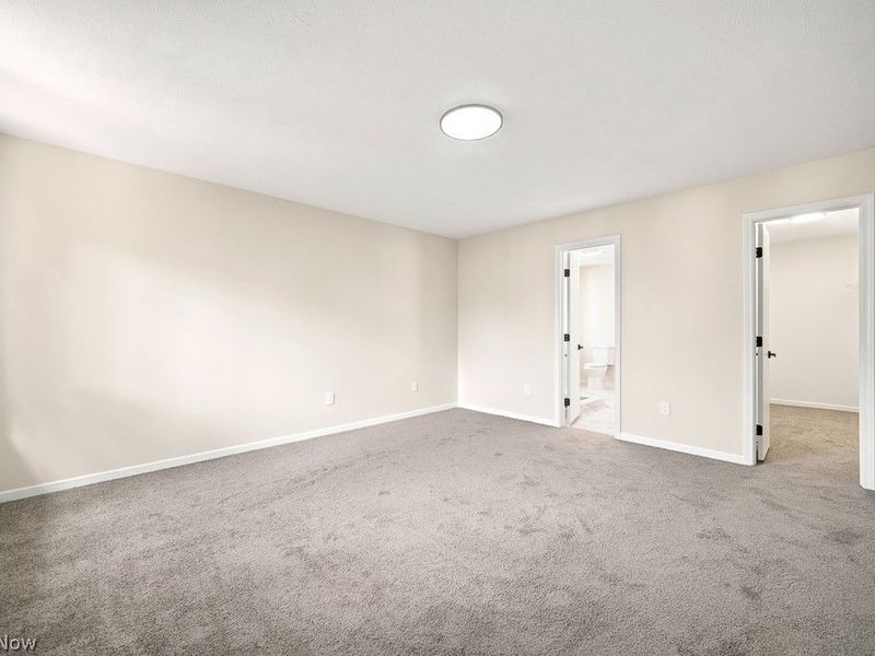 1072 Valley Creek Drive, Eastlake, OH 44095 Photo 15