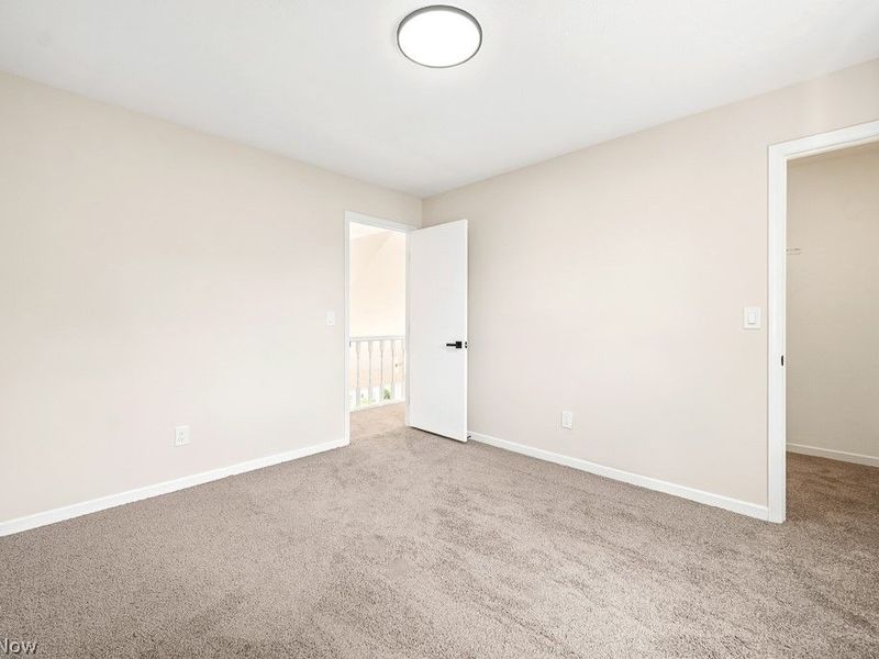 1072 Valley Creek Drive, Eastlake, OH 44095 Photo 22
