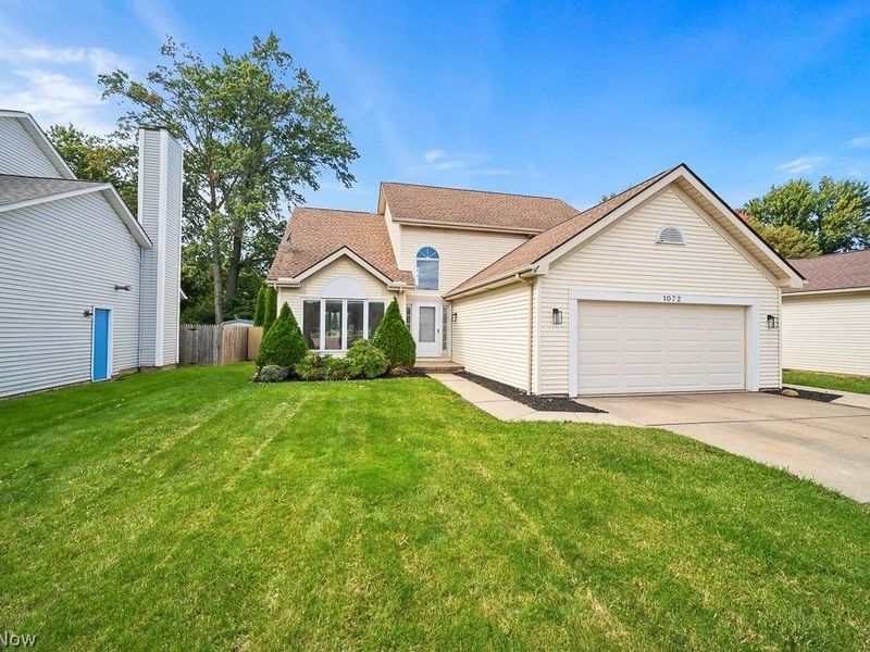 1072 Valley Creek Drive, Eastlake, OH 44095 Photo 34
