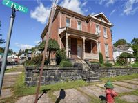 home photo