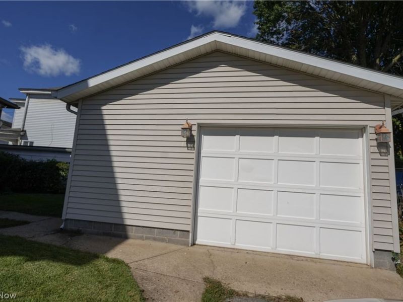 201 N 7th Street, Martins Ferry, OH 43935 Photo 17