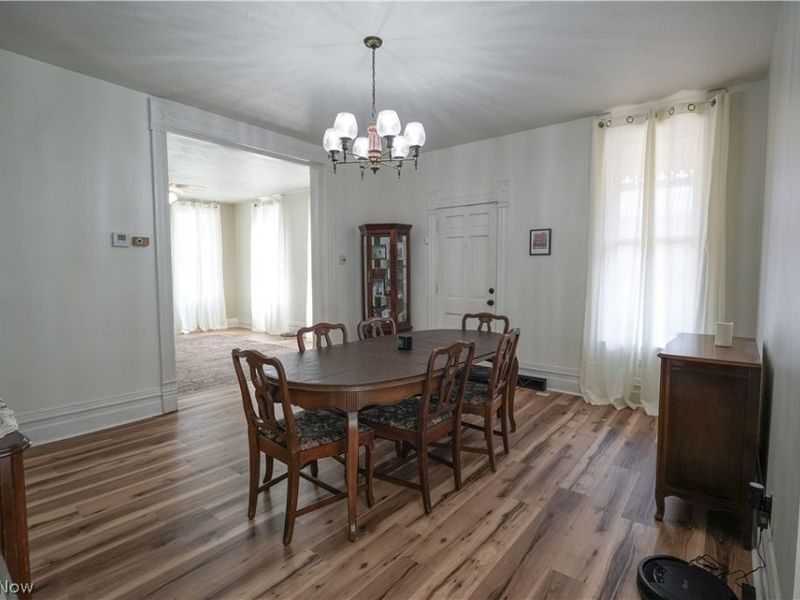 201 N 7th Street, Martins Ferry, OH 43935 Photo 19