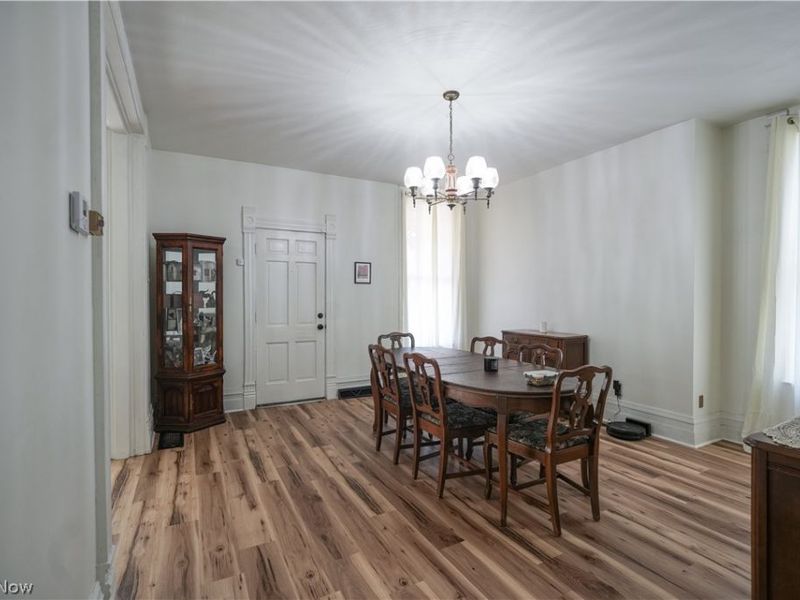 201 N 7th Street, Martins Ferry, OH 43935 Photo 20