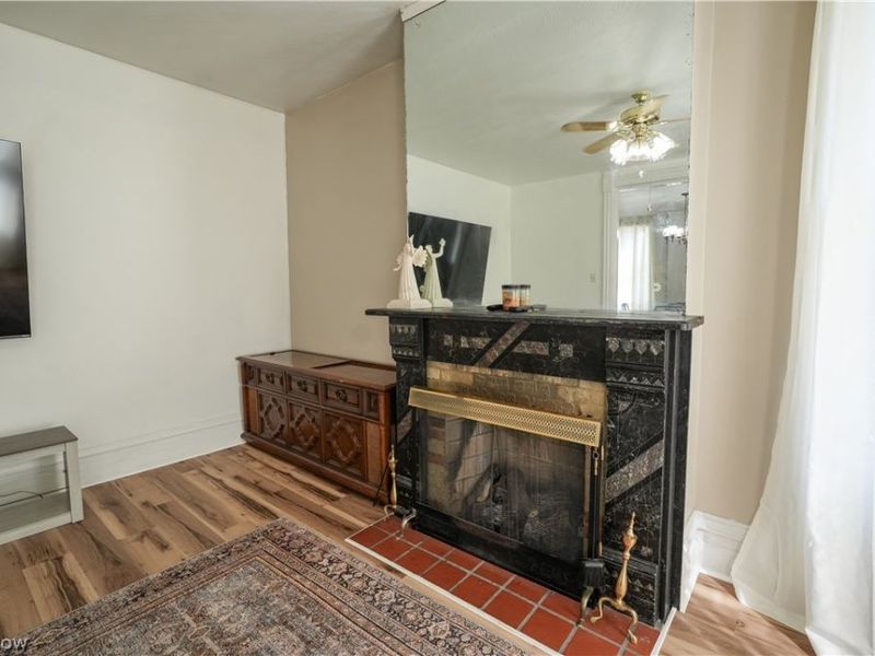 201 N 7th Street, Martins Ferry, OH 43935 Photo 22