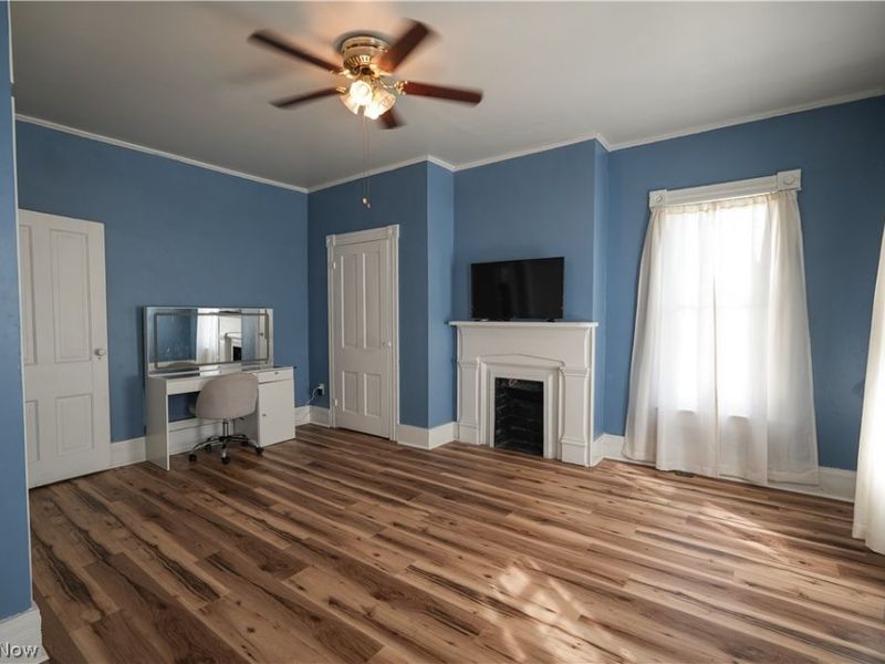 201 N 7th Street, Martins Ferry, OH 43935 Photo 31