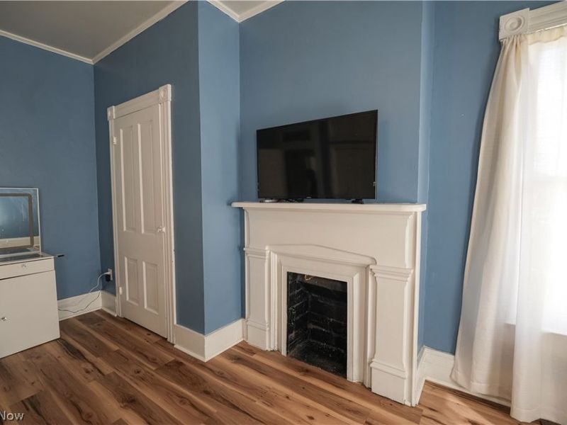 201 N 7th Street, Martins Ferry, OH 43935 Photo 32