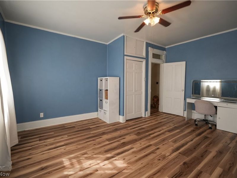 201 N 7th Street, Martins Ferry, OH 43935 Photo 33