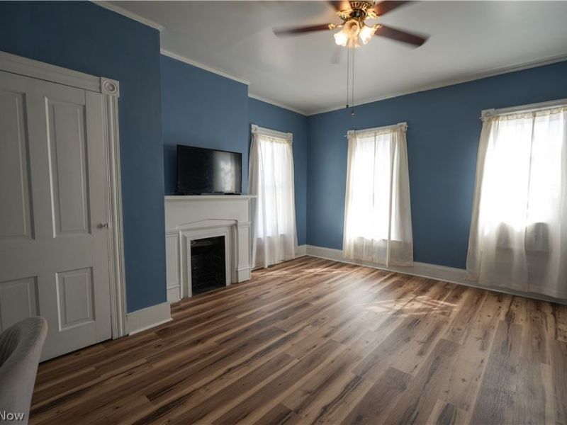 201 N 7th Street, Martins Ferry, OH 43935 Photo 34
