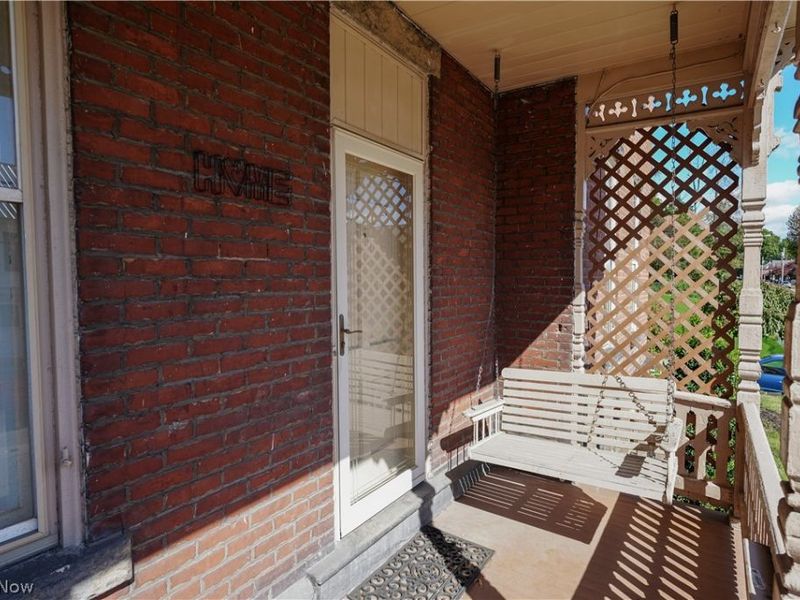 201 N 7th Street, Martins Ferry, OH 43935 Photo 8