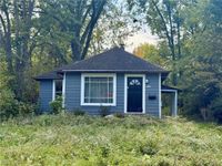 home photo
