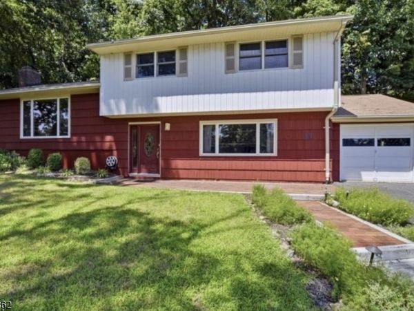 17 Ellsworth Ave, Morris, NJ 07960