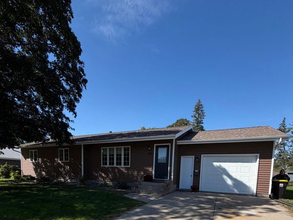 1230 S State Street, Fairmont, MN 56031
